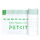 PetKit Max 2 worki wymienne do kuwety - 1351316 - zdjęcie 2